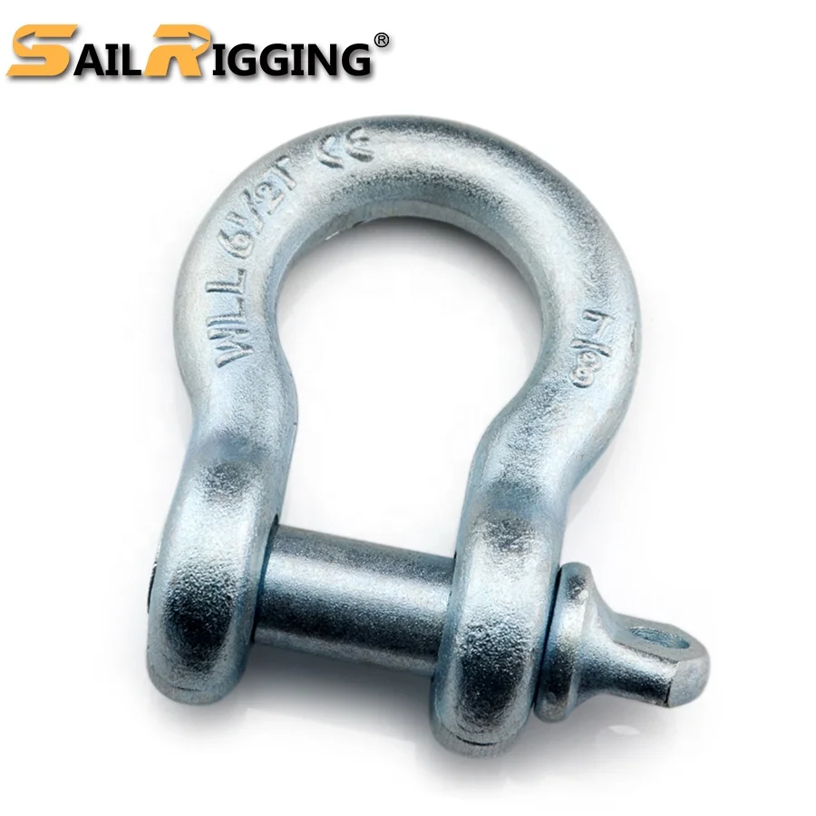 Stainless Steel Marine Hardware Rigging Screws Jaw And Jaw Turnbuckle