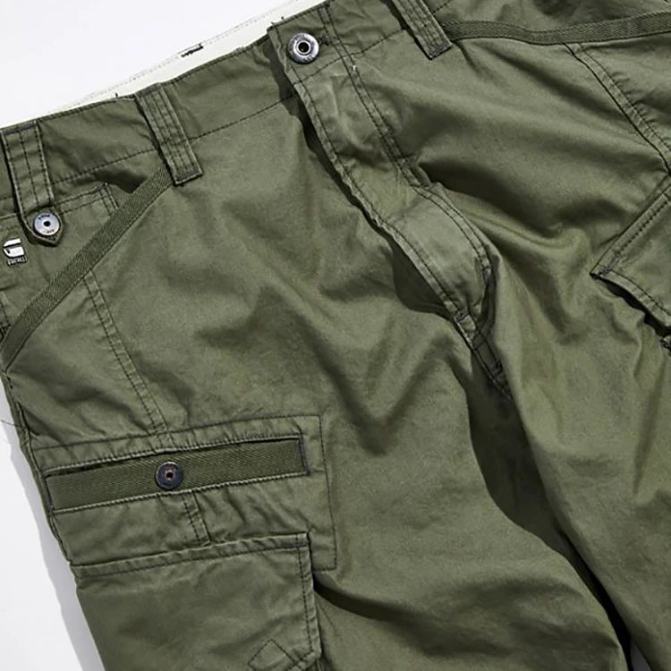 mens pant