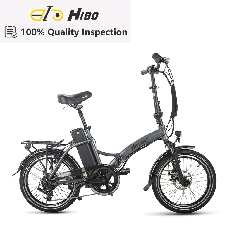 

2022 cheap top quality new 20 inch 7 speed adult small folding bike bicycle foldable bicycle with aluminum frame for sale
