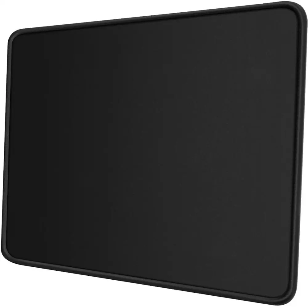 

Free Sample Design Your Own Waterproof Extended Computer Mouse Pad, Orange, green, grey blue,etc.