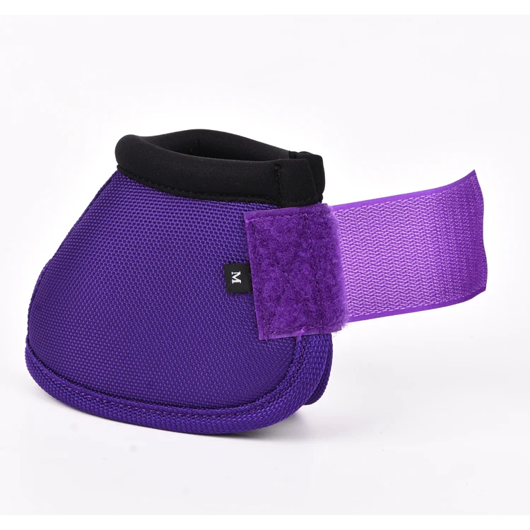 

OEM High Quality Horse Sport Boots Lowest Price Horse Boots, Customized