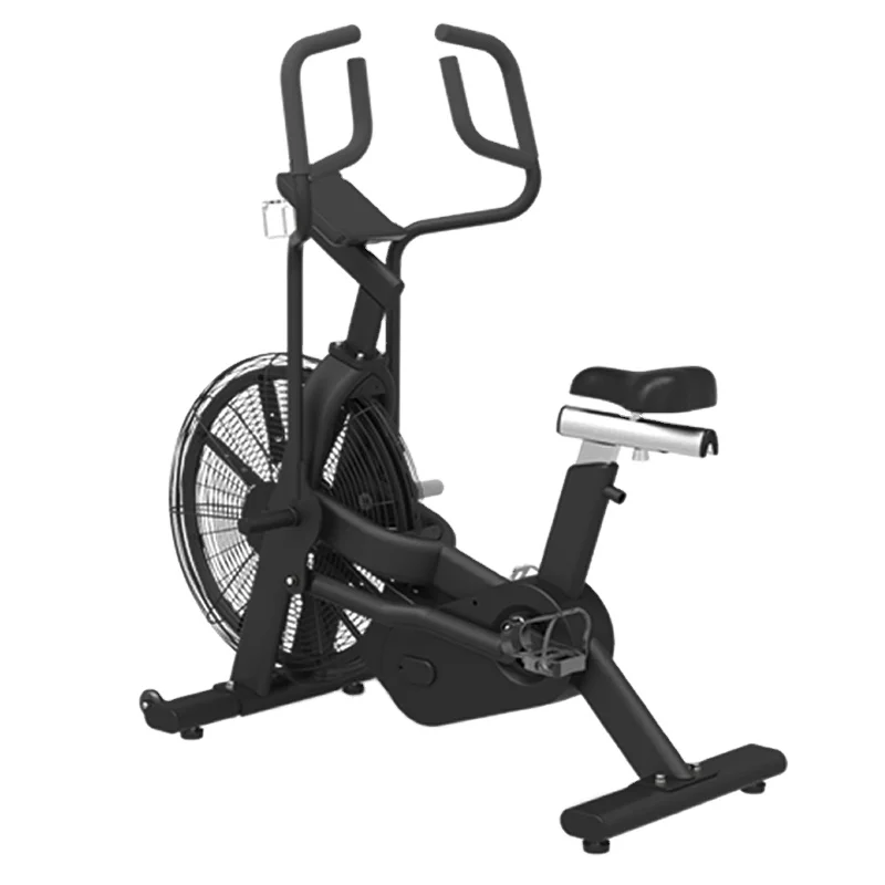 

Sporting Goods Exercise Gym bike / home bike / gym home air bike for sale