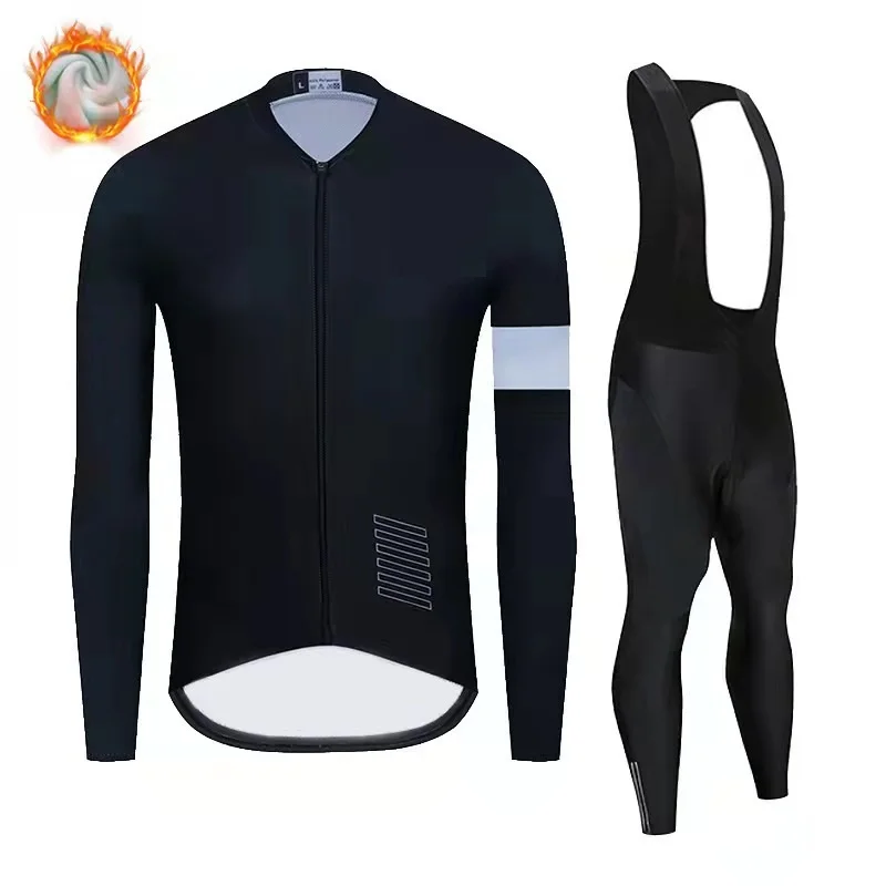 

Custom logo men's cycling jerseys casual cycling jerseys long-sleeved printing cycling, Customized color