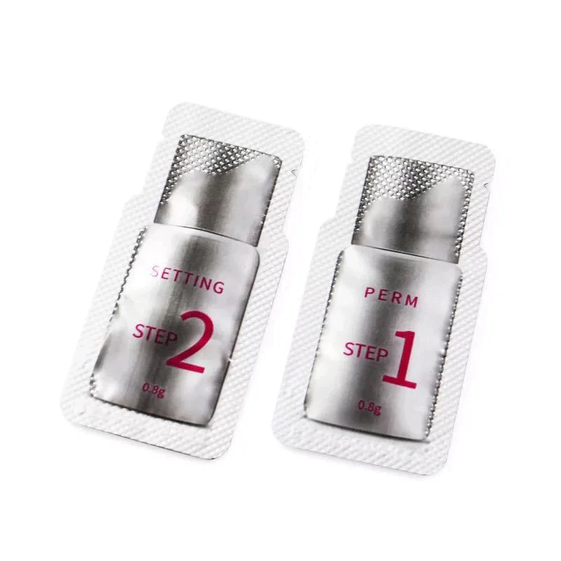 

Fastest Eyelash Lash Lifting Lash Lift Kit for Eyelash Perming Eyelash Extension Tools