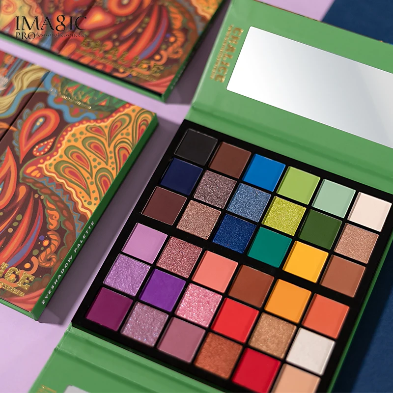 

2020 hot new products colorful mineral eye shadow charm dark glitter color cosmetics makeup beauty bulk fine body glitter makeup