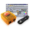 sunlite suite2 512BC Intelligent USB DMX INTERFACE DMX Controller