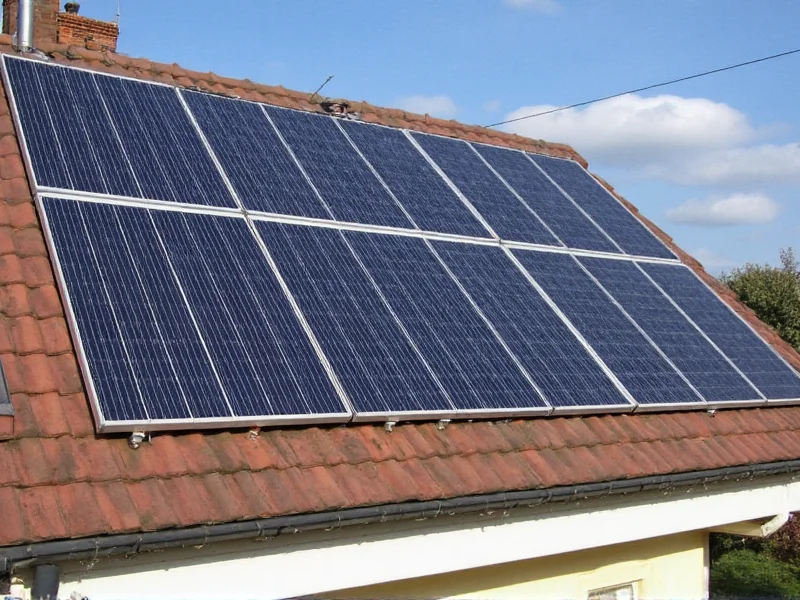 Pv Kit DIY PV Panel Kits: Real Costs vs. Professional Solar