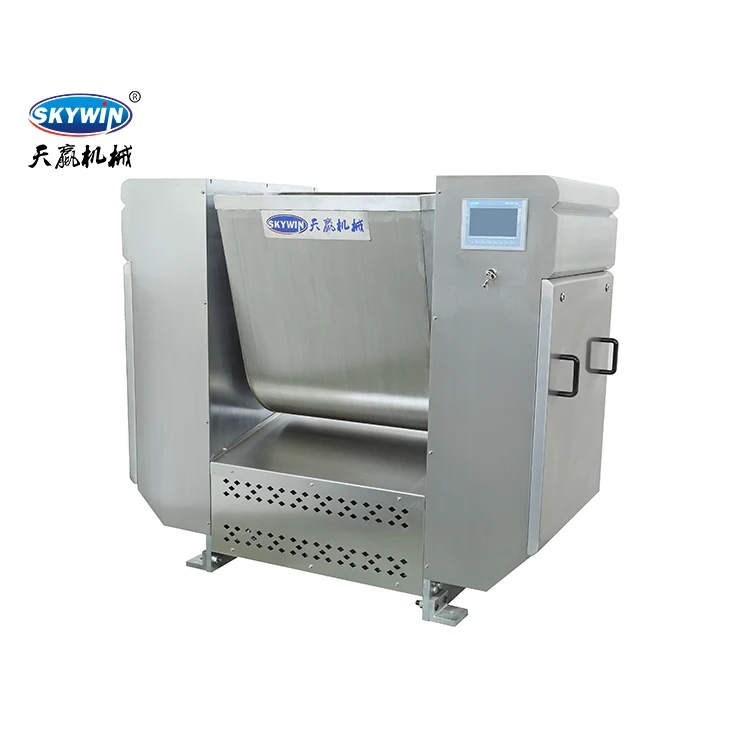 Horizontal dough mixer.jpg