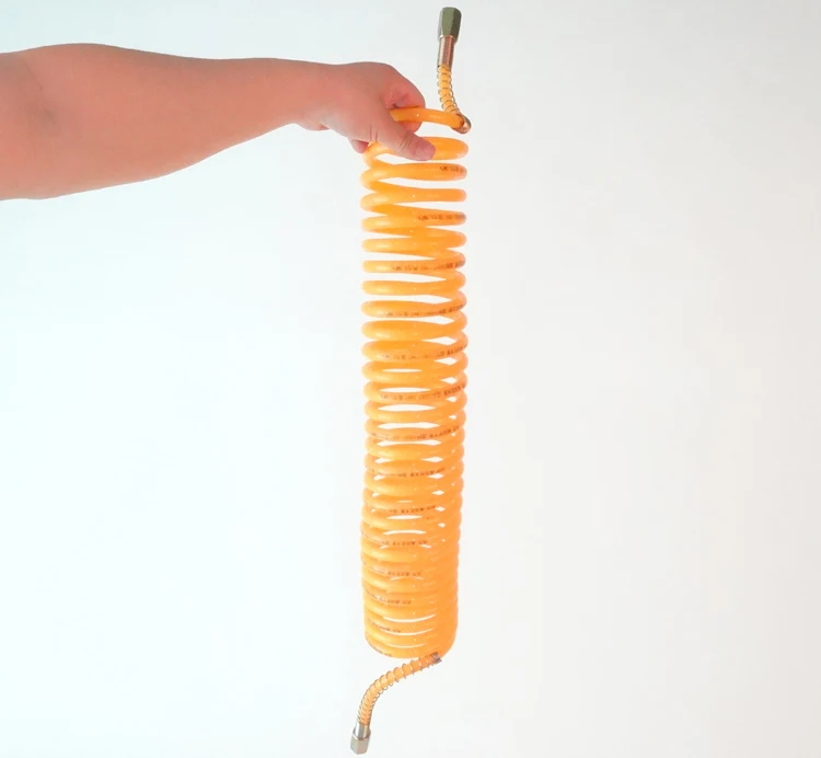 trailer Nylon spiral hose.jpg