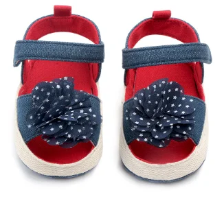 Hot Sale Causal Sport Style PU Leather Toddlers Baby Shoes for Boys and Girls Unisex details