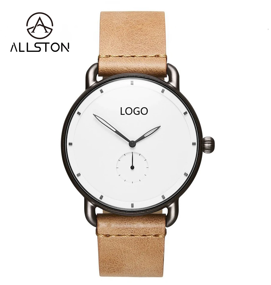 

Dropshipping 2018 custom your own brand lady watch women and men wrist watch with silver mesh strap