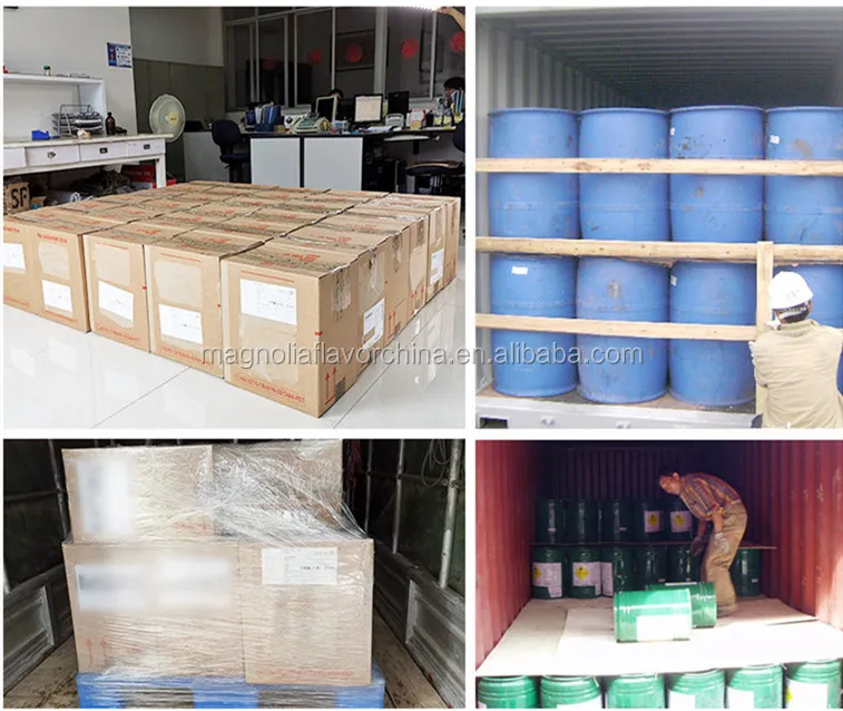 METHYL PYRAZINYL KETONE_.jpg