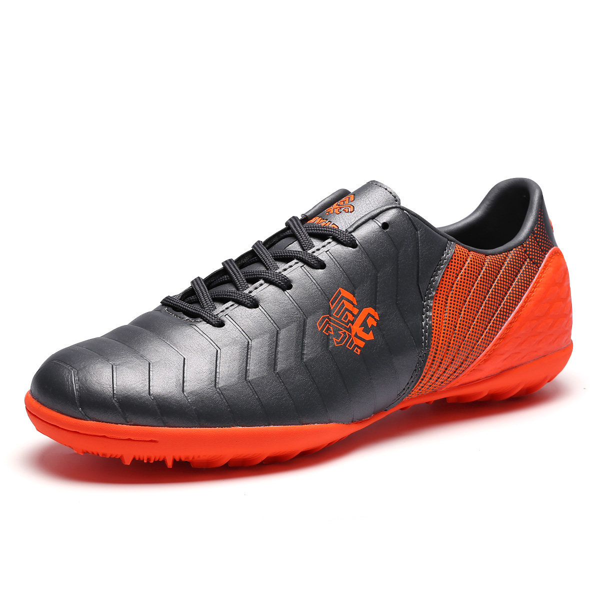 

Wholesale Hot Selling Men football shoes Soccer Cleats