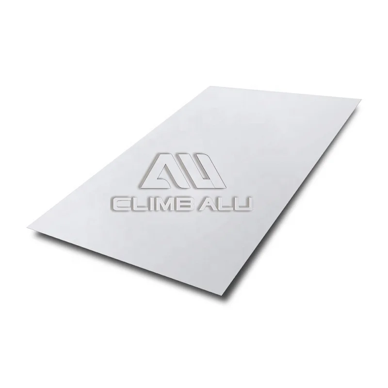 
1050,1060 ,1070,1100,1200 Lightweight Flat Aluminum Sheets , Recycled Aluminum Plate  (1600090564405)