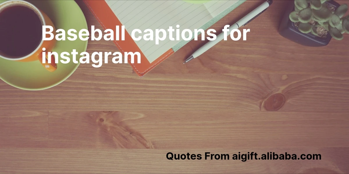 Explore 100+ Inspiring Copywriting Tips to Enhance Your Content Strategy