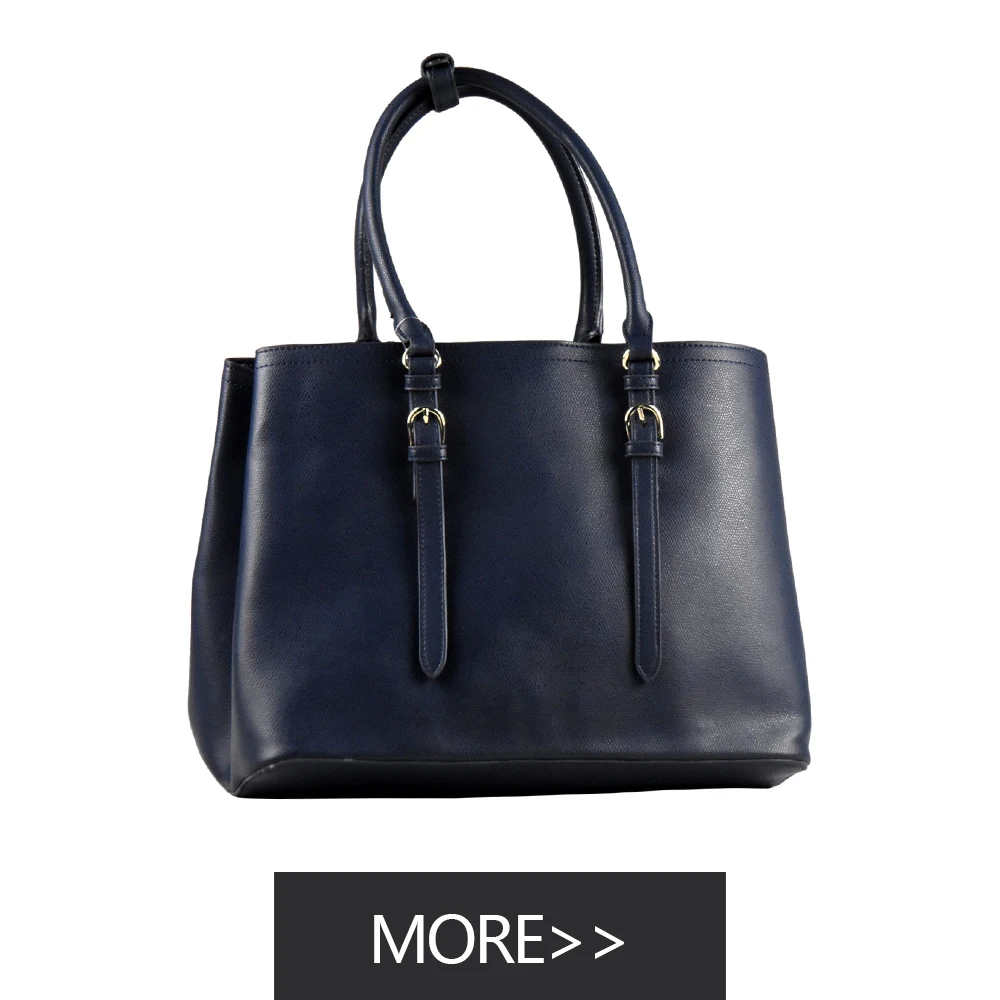 leather travel luggage sets
