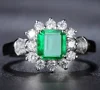 hot sale girlfriend gift sexy lady choice high quality silver jewelers Dropship goods with sourcing and inspection services
