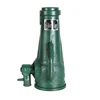 Belton Screw jack QL16 Popular New Designed air jack bomber jack fruit
