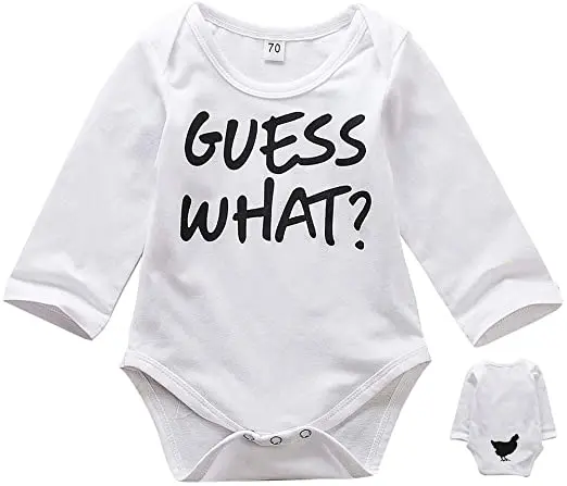 

Drop Shipping Bodysuit for Newborns Baby clothes Summer Jumpsuit Bodysuit for Babies Boy Baby Clothing Cotton Children Jumpsuits