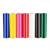 /product-detail/plastic-roll-colored-stretch-film-black-green-yellow-red-blue-clear-pink-hand-pe-pallet-stretch-shrink-wrap-film-62264453517.html