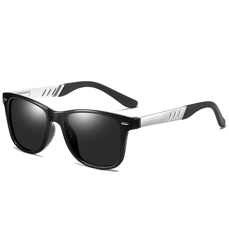 

for Men Sunglassess Mens Luxury Sun Glasses Personalized Designer Authentic Wholesale Sunglasses