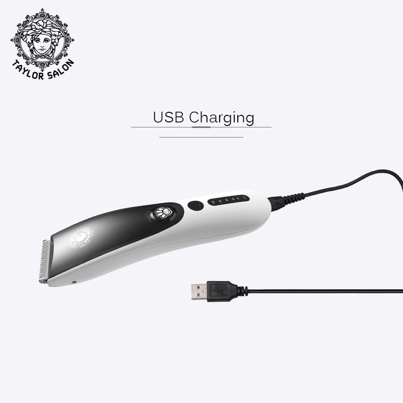 

Factory Price Animal Dog Hair Clippers For Pet Wholesale dog hair trimmer