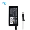 65W 18.5V 3.5A Cargador ac dc laptop charge for hp for laptop charger hp g6 charging for hp