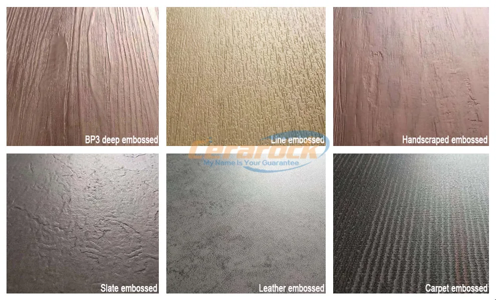 floor surface.jpg