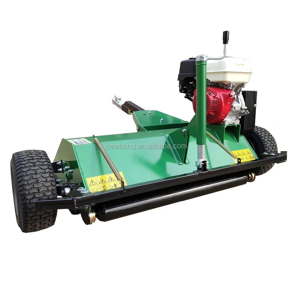 Atv Grass Mower/mulcher/cutter Buy Atv Grass Mower/mulcher/cutter