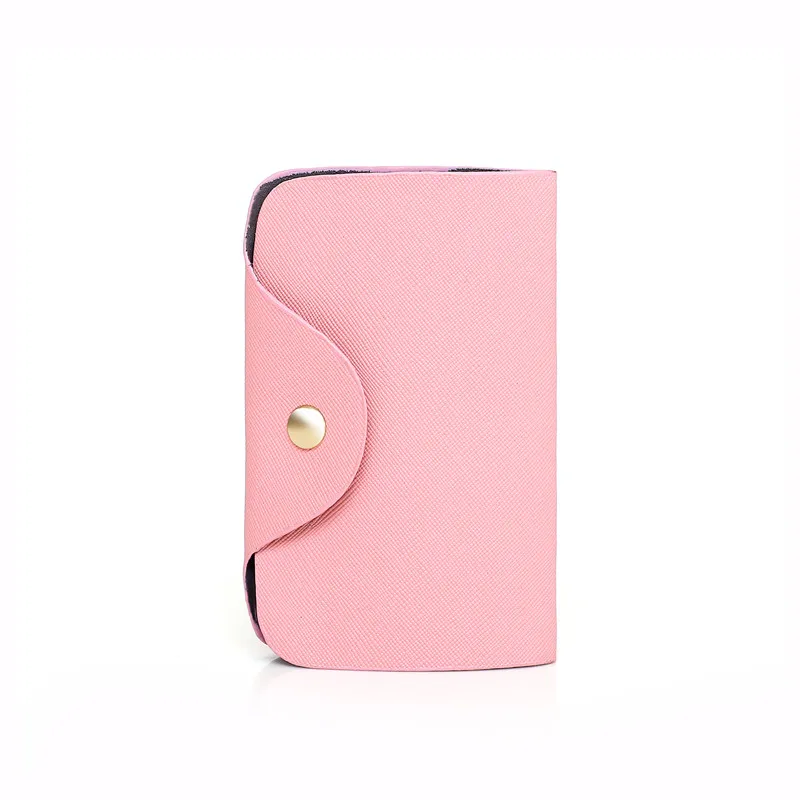 
Students Bags New Style Soft Fabric Backpack Female Corduroy Design School Backpack For Teenage Girls Striped Backpack Women 