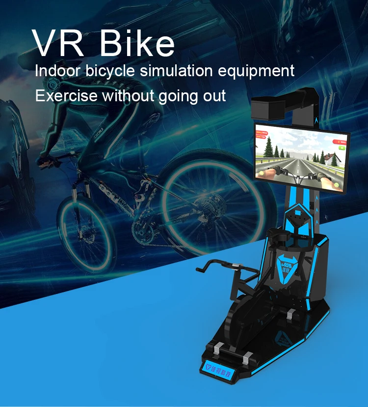 Entertainment Centre G29 Logitech Electronic Car For Adult Free Play