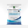 /product-detail/super-potassium-humate-humic-acid-water-soluble-fertilizer-62308133022.html