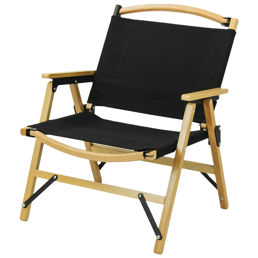 sillas plegables online sillas plegables online