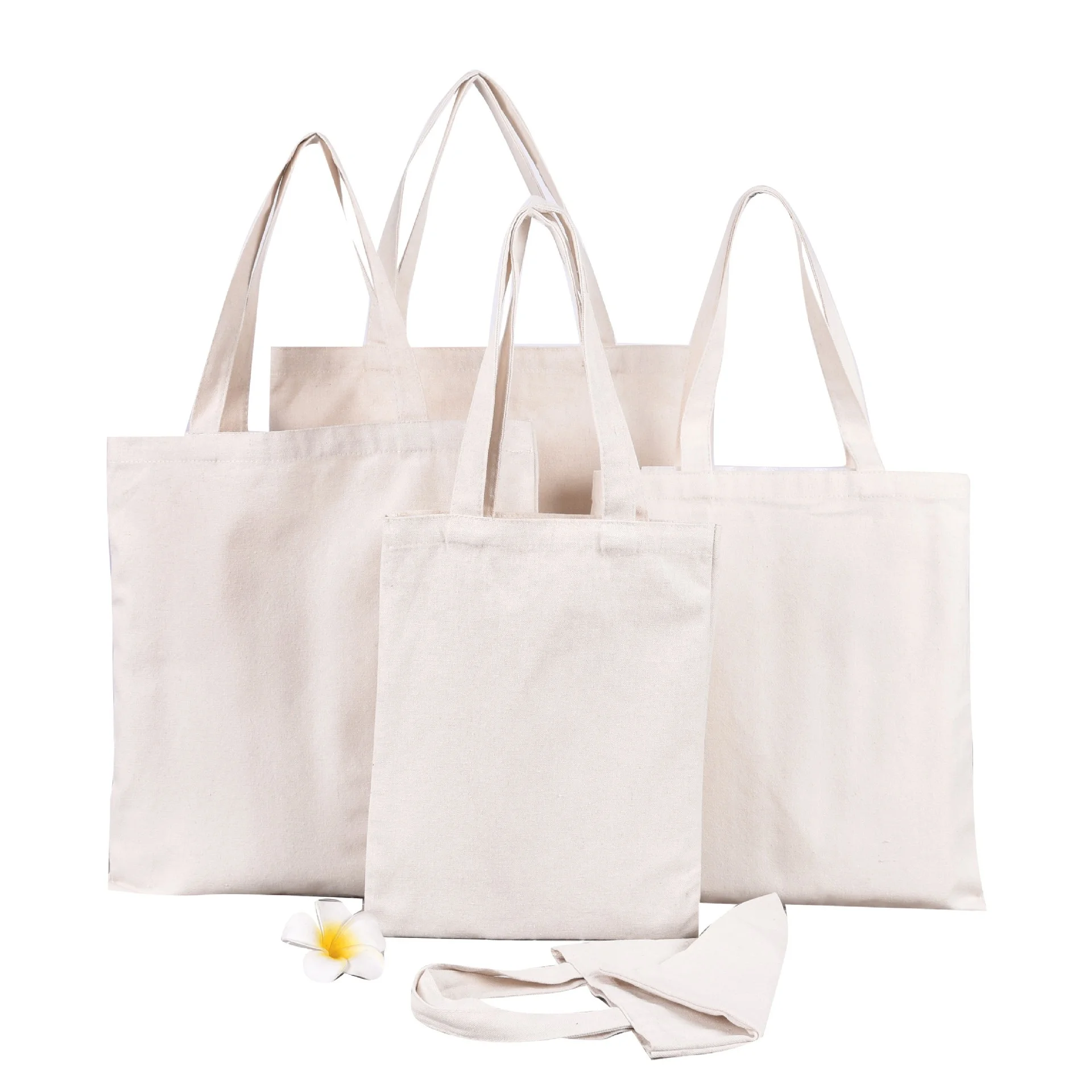 

BSCI approved factory wholesale promotional custom logo 100% cotton tote shopping canvas bag for women, Color