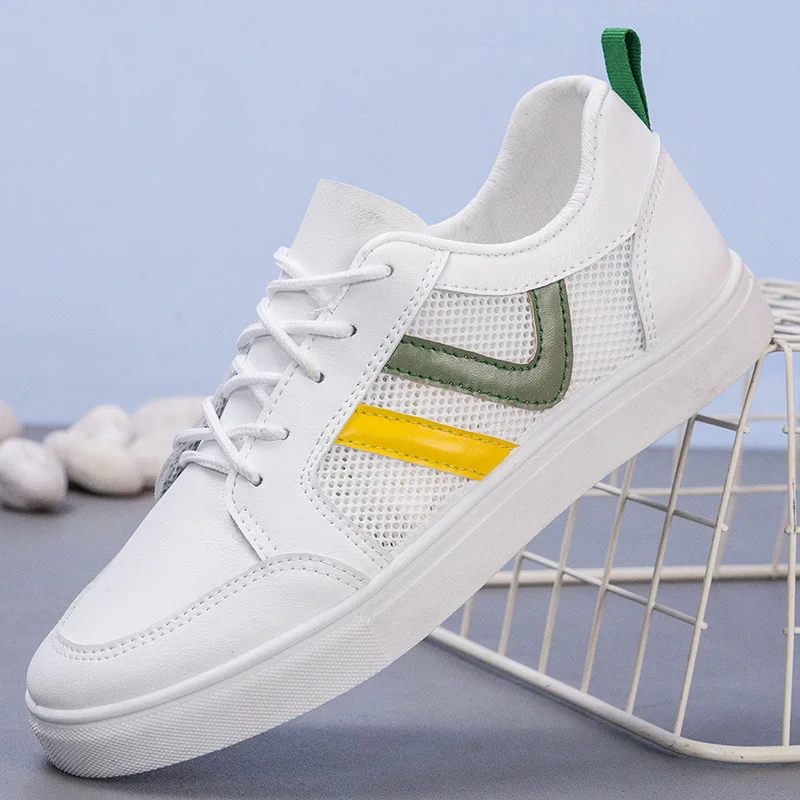 

fashion girl cheap shoes casual walking shoes school sport shoes running, 2 colors