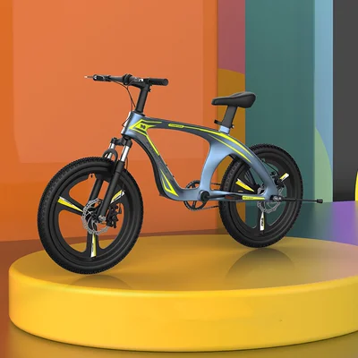 

New Original Bicycle/20 Inch 6 Speed Mountain Bike/bike With High Quality, Kid folding bicycle