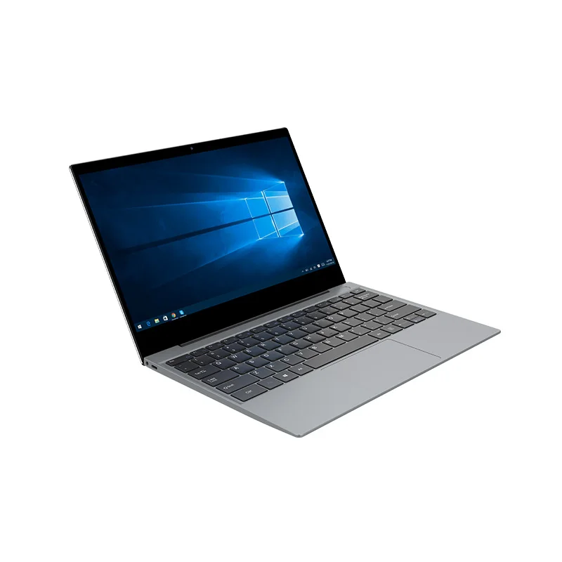 

12.5inch Laptop/Notebook
