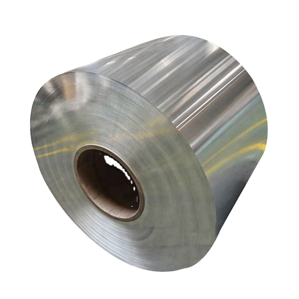 
Hot dip rolls prepainted galvanized steel coil/ sheet 
