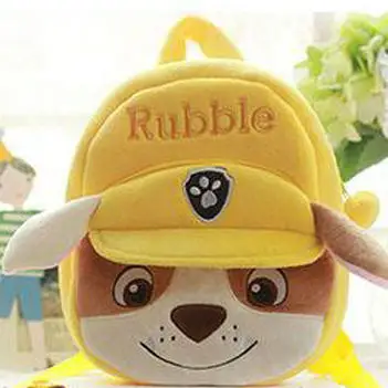 

Backpacks for outdoor activities,There are children's favorite styles and colors., Customized color