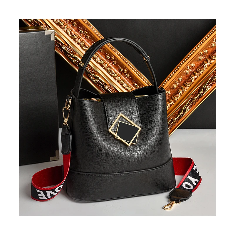 

2020 Woman Hand Bag Brand Shoulder Mini Bags With High Quality, Customizable