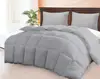 king size comforter sets