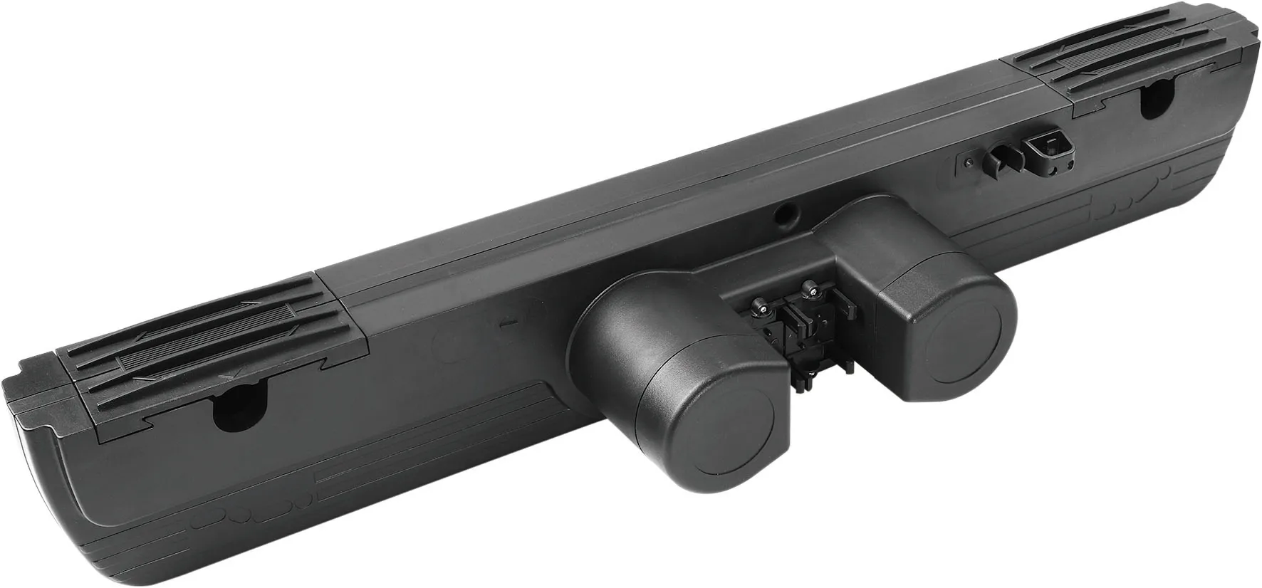 24v Adjustable Bed Dual Actuator Linear Motor Double Motor Actuator