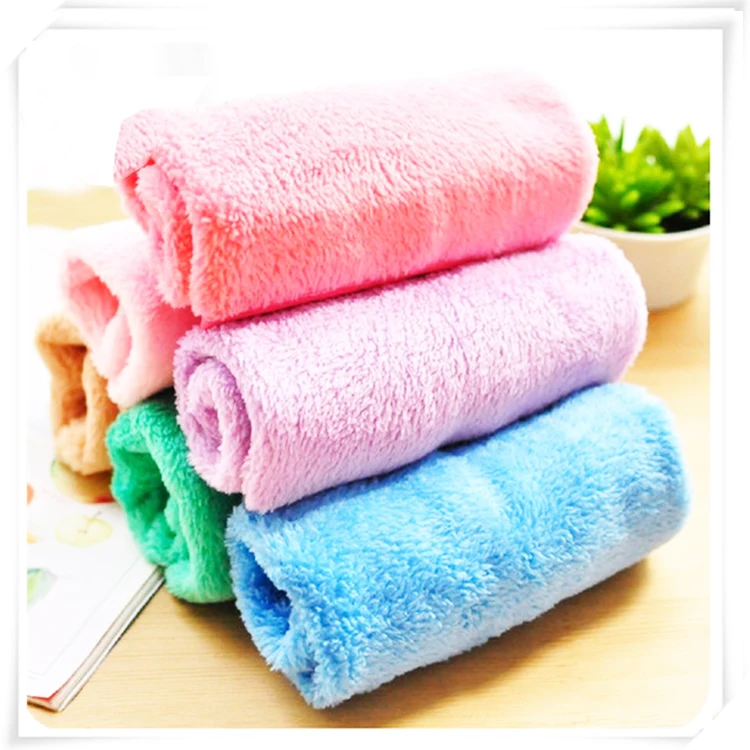 1000gsm Microfiber Towel 1200 Gsm Microfiber Towel 1200 Gsm Mikrofaser ...