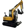 /product-detail/hh35-small-digger-excavator-steel-track-3-5-ton-mini-excavator-for-sale-60773518741.html