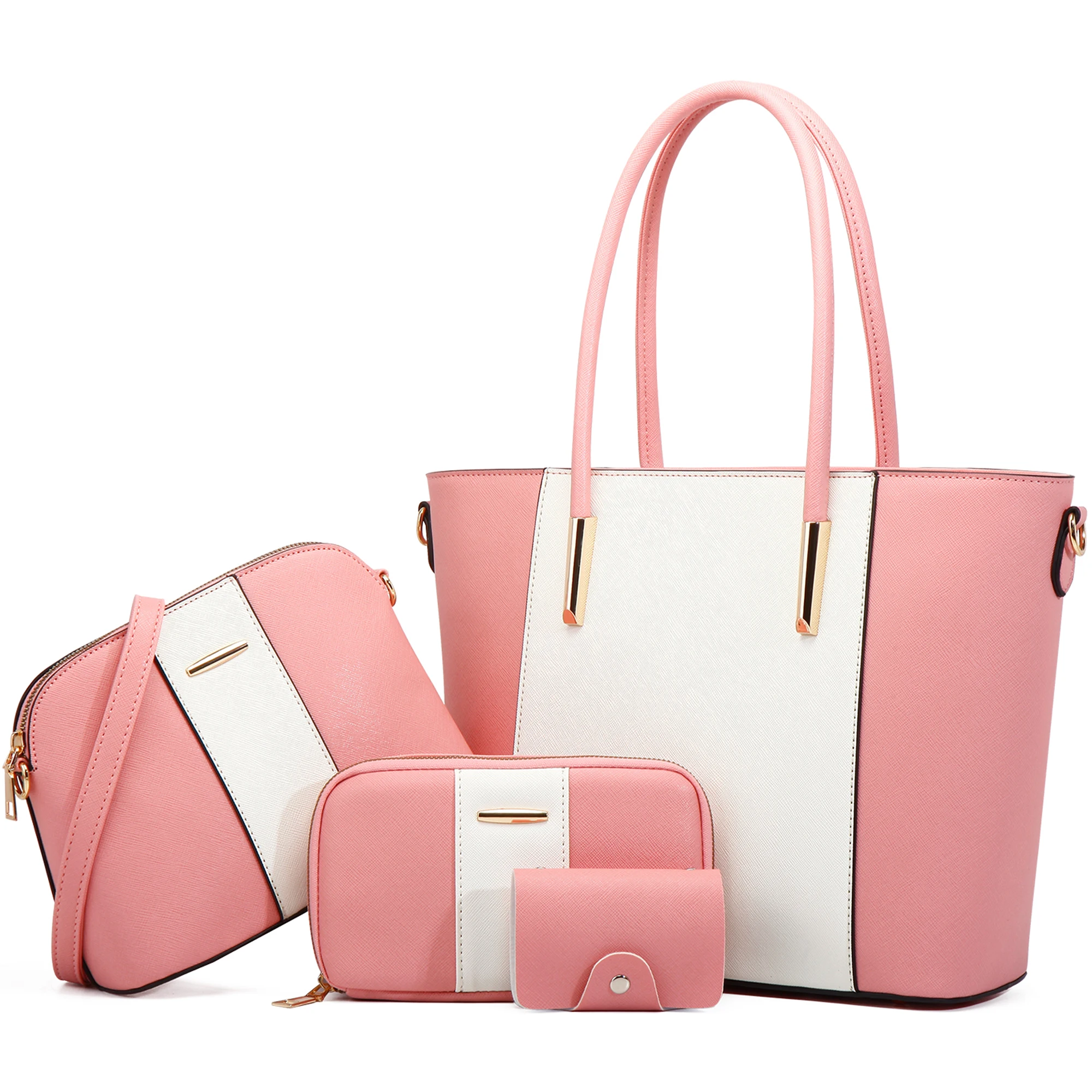 

popular luxury large ladies pu leather clutch purses 2021 Handbags for women