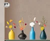 /product-detail/cheap-small-ceramic-vase-for-home-decoration-62248414273.html