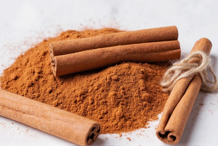 swirl cinnamon