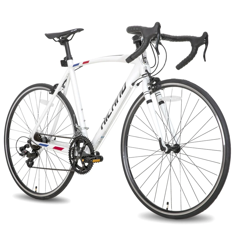 hiland 700c road bike price