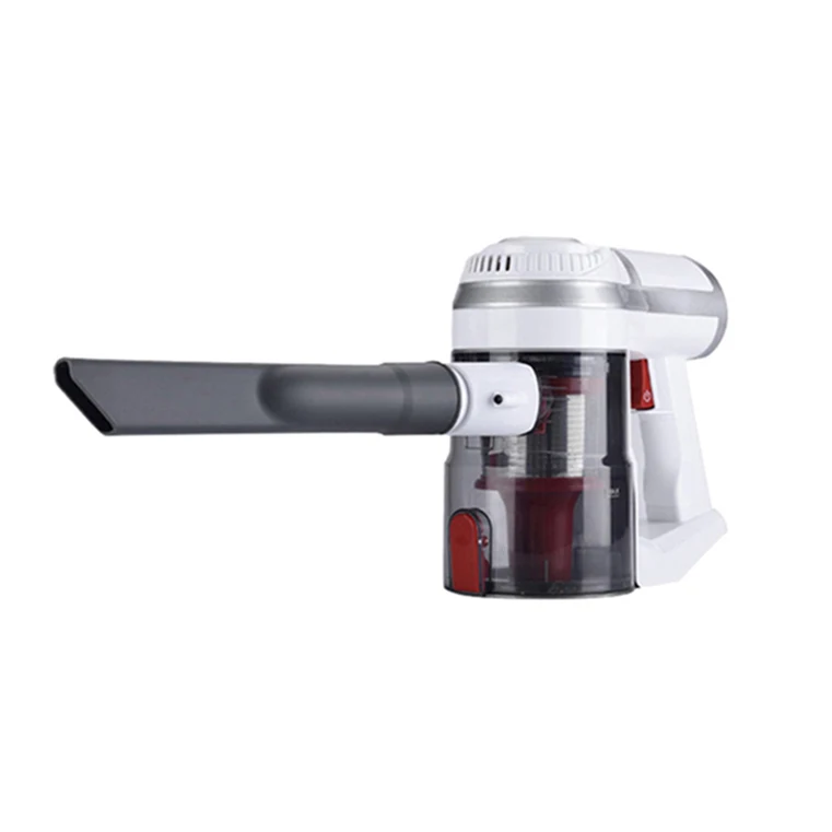 
BSCI ROHS Certification vacuum cleaner portable rechargeable portable mini vacuum cleaner for the floor 
