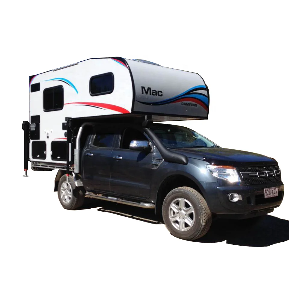 Australian Standard Camping Pop Top Caravan Trailer Camper Buy Pop Up